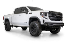 Addictive Desert Designs 2022 onwards GMC Sierra 1500 Stealth Fighter Winch Kit