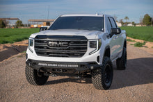 Addictive Desert Designs 2022 onwards GMC Sierra 1500 Stealth Fighter Winch Kit