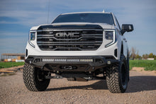Addictive Desert Designs 2022 onwards GMC Sierra 1500 Stealth Fighter Winch Kit