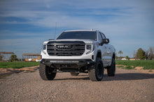 Addictive Desert Designs 2022 onwards GMC Sierra 1500 Stealth Fighter Winch Kit