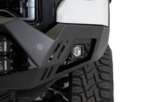Addictive Desert Designs 2020–2023 GMC Sierra 2500/3500 Bomber HD Front Bumper