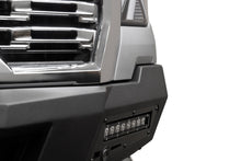 Addictive Desert Designs 2024–2026 GMC Sierra 2500/3500 HD Phantom Winch Front Bumper