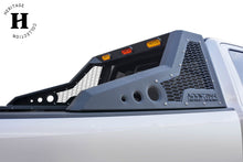 Addictive Desert Designs 1997 onwards HoneyBadger Chase Rack