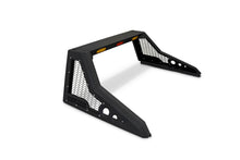 Addictive Desert Designs 1997 onwards HoneyBadger Chase Rack