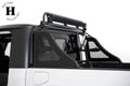 ADD Race Series Chase Rack for Jeep Gladiator JT | C975952430103