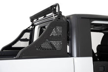 Addictive Desert Designs 2020–2024 Jeep Gladiator JT Race Series Chase Rack