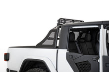 Addictive Desert Designs 2020–2024 Jeep Gladiator JT Race Series Chase Rack