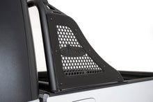 Addictive Desert Designs 2020–2024 Jeep Gladiator JT Race Series Chase Rack