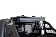 Addictive Desert Designs 2020–2024 Jeep Gladiator JT Race Series Chase Rack