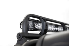 Addictive Desert Designs 2020–2024 Jeep Gladiator JT Race Series Chase Rack