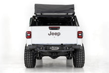 Addictive Desert Designs 2020–2023 Jeep Gladiator JT Stealth Fighter Rear Bumper