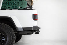 Addictive Desert Designs 2020–2023 Jeep Gladiator JT Stealth Fighter Rear Bumper