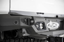 Addictive Desert Designs 2020–2023 Jeep Gladiator JT Stealth Fighter Rear Bumper