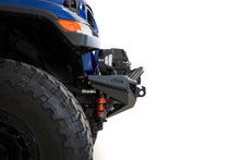Addictive Desert Designs 2018–2026 Jeep JL/JT Rock Fighter Front Bumper