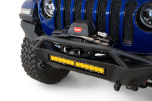 Addictive Desert Designs 2018–2026 Jeep JL/JT Stealth Fighter Front Bumper