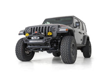 Addictive Desert Designs 2018–2026 Jeep JL/JT Sway Bar Skid Plate