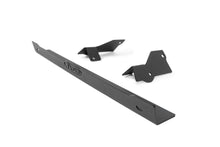 Addictive Desert Designs 2018–2026 Jeep JL/JT Sway Bar Skid Plate
