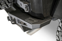 Addictive Desert Designs 2007–2018 Jeep Wrangler JK Stealth Fighter Rear Bumper