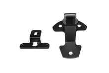 Addictive Desert Designs 2018–2026 Jeep Wrangler JL Backup Camera Relocation Kit