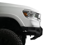 Addictive Desert Designs 2019–2024 RAM 1500 Black Label Front Bumper
