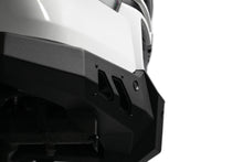 Addictive Desert Designs 2019–2024 RAM 1500 Black Label Front Bumper