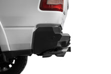 Addictive Desert Designs 2019–2024 RAM 1500 Black Label Rear Bumper