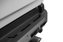 Addictive Desert Designs 2019–2024 RAM 1500 Black Label Rear Bumper