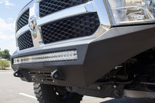 Addictive Desert Designs 2013–2018 RAM 1500 Stealth Fighter Front Bumper