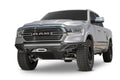 ADD RAM 1500 Stealth Fighter Winch Front Bumper (2019-2024)