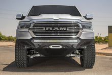 Addictive Desert Designs 2019–2023 RAM 1500 Stealth Fighter Front Bumper