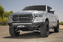Addictive Desert Designs 2019–2023 RAM 1500 Stealth Fighter Front Bumper