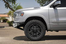 Addictive Desert Designs 2019–2023 RAM 1500 Stealth Fighter Front Bumper