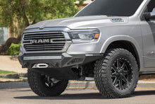 Addictive Desert Designs 2019–2023 RAM 1500 Stealth Fighter Front Bumper