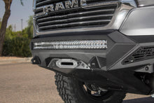 Addictive Desert Designs 2019–2023 RAM 1500 Stealth Fighter Front Bumper
