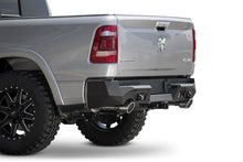 Addictive Desert Designs 2019–2024 RAM 1500 Stealth Fighter Rear Bumper with 6 Backup Sensors