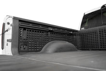 Addictive Desert Designs 2019–2025 Ram 1500, TRX & RHO Bed Side MOLLE Panels