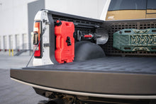 Addictive Desert Designs 2019–2025 Ram 1500, TRX & RHO Bed Side MOLLE Panels