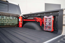 Addictive Desert Designs 2019–2025 Ram 1500, TRX & RHO Bed Side MOLLE Panels