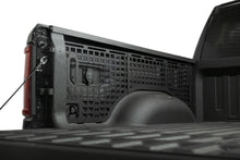 Addictive Desert Designs 2019–2025 Ram 1500, TRX & RHO Bed Side MOLLE Panels