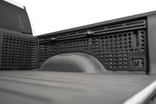 Addictive Desert Designs 2019–2025 Ram 1500, TRX & RHO Bed Side MOLLE Panels