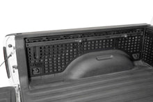 Addictive Desert Designs 2019–2025 Ram 1500, TRX & RHO Bed Side MOLLE Panels
