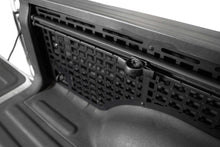 Addictive Desert Designs 2019–2025 Ram 1500, TRX & RHO Bed Side MOLLE Panels