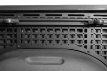 Addictive Desert Designs 2019–2025 Ram 1500, TRX & RHO Bed Side MOLLE Panels
