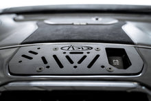 Addictive Desert Designs 2019–2025 Ram 1500 & TRX & 2025-2026 RHO Digital Device Dash Mount