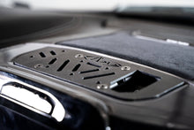 Addictive Desert Designs 2019–2025 Ram 1500 & TRX & 2025-2026 RHO Digital Device Dash Mount