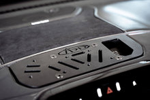 Addictive Desert Designs 2019–2025 Ram 1500 & TRX & 2025-2026 RHO Digital Device Dash Mount