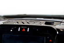Addictive Desert Designs 2019–2025 Ram 1500 & TRX & 2025-2026 RHO Digital Device Dash Mount