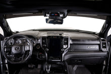Addictive Desert Designs 2019–2025 Ram 1500 & TRX & 2025-2026 RHO Digital Device Dash Mount