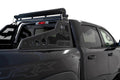 ADD Race Series Chase Rack for RAM TRX and RHO | C620011100103