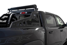 Addictive Desert Designs 2021–2025 RAM 1500 TRX & 2025-2026 RHO Race Series Chase Rack